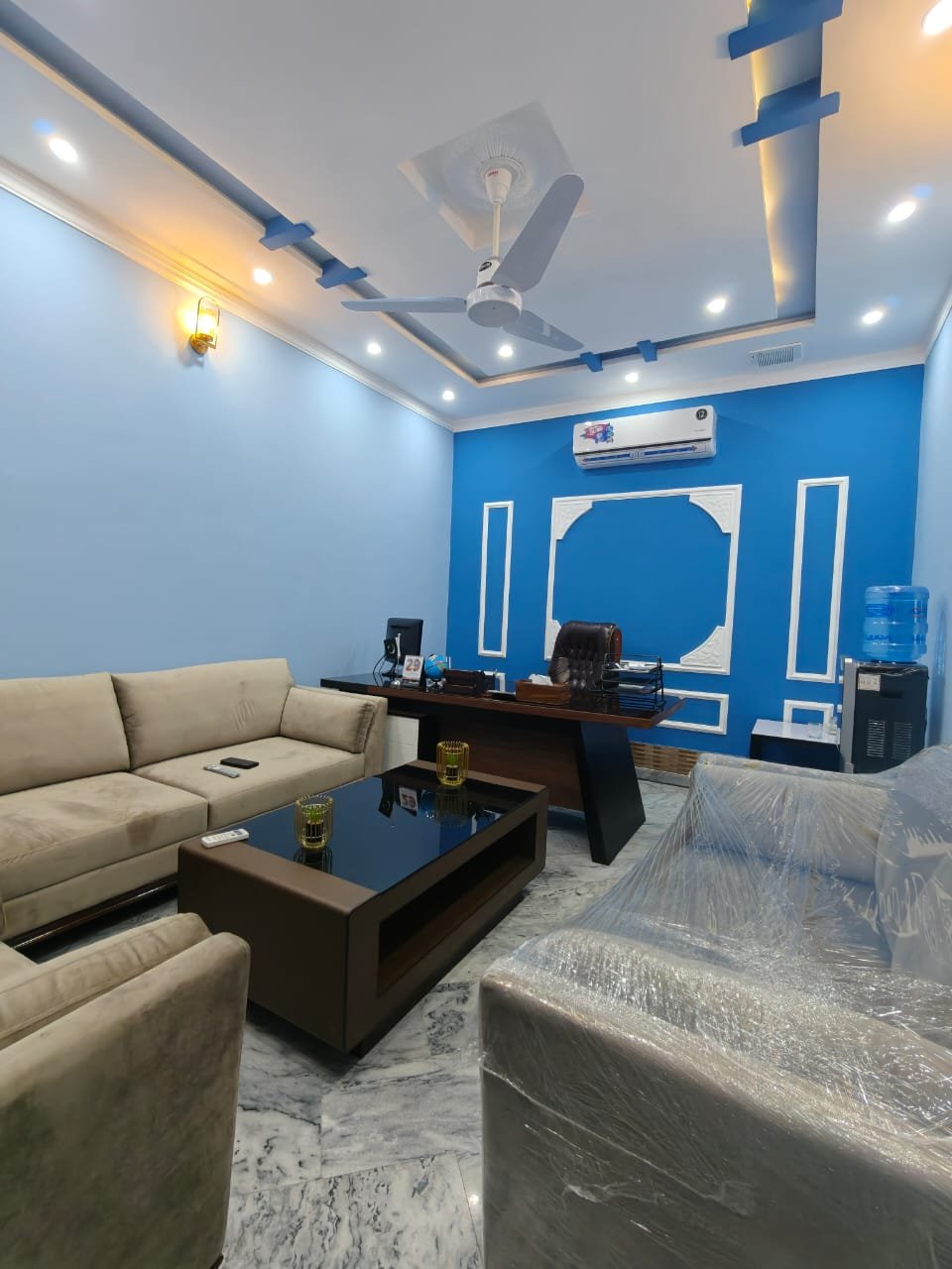 Wleti gallery 3