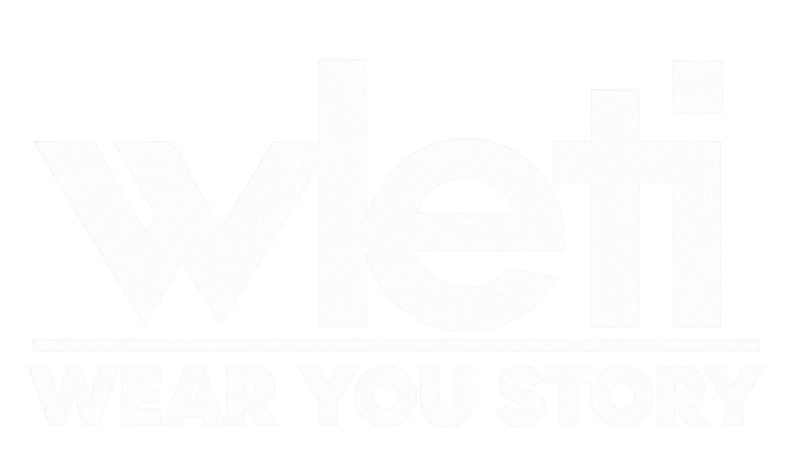 Wleti Logo