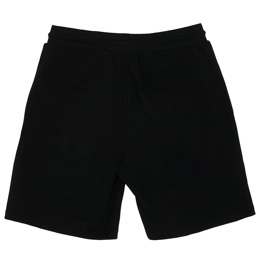 Field Short - Night Black