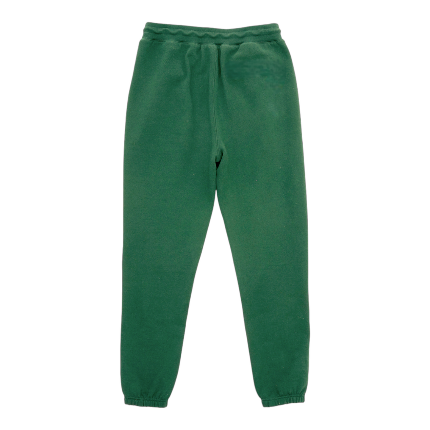 Field Pant - Mint Green