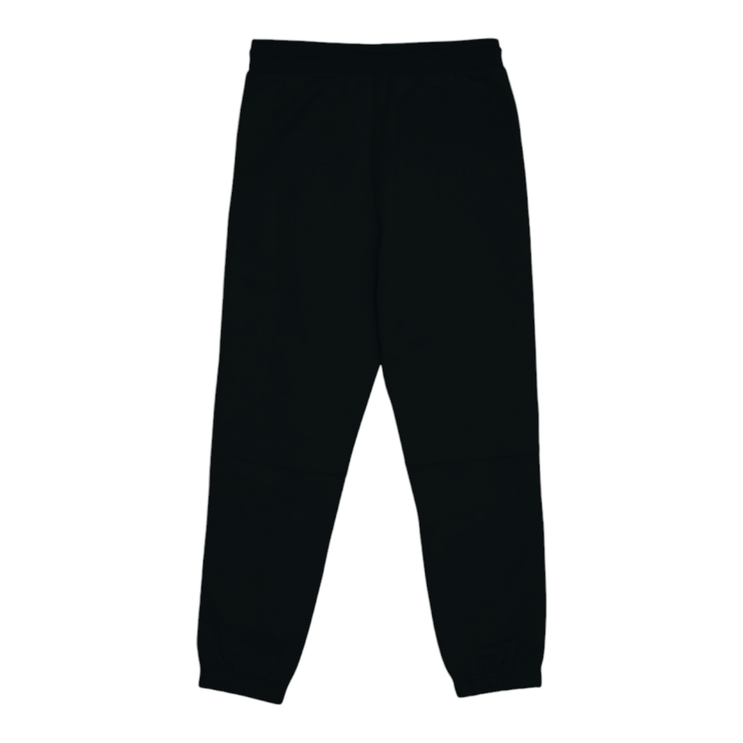 Field Pant - Night Black