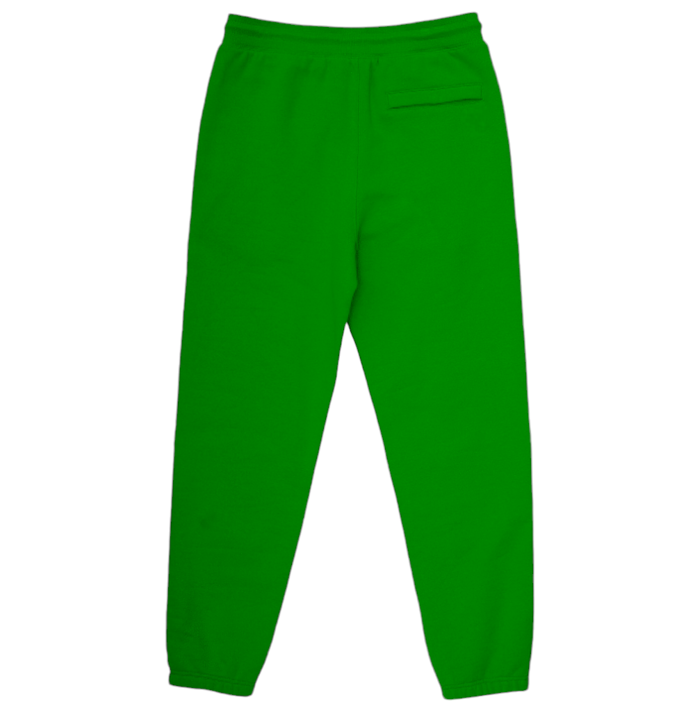 Field Pant - Irish Green