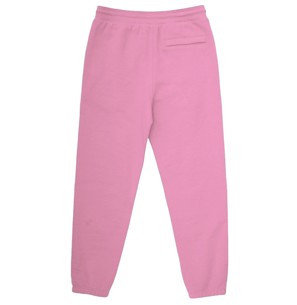 Field Pant - Rose Quartz