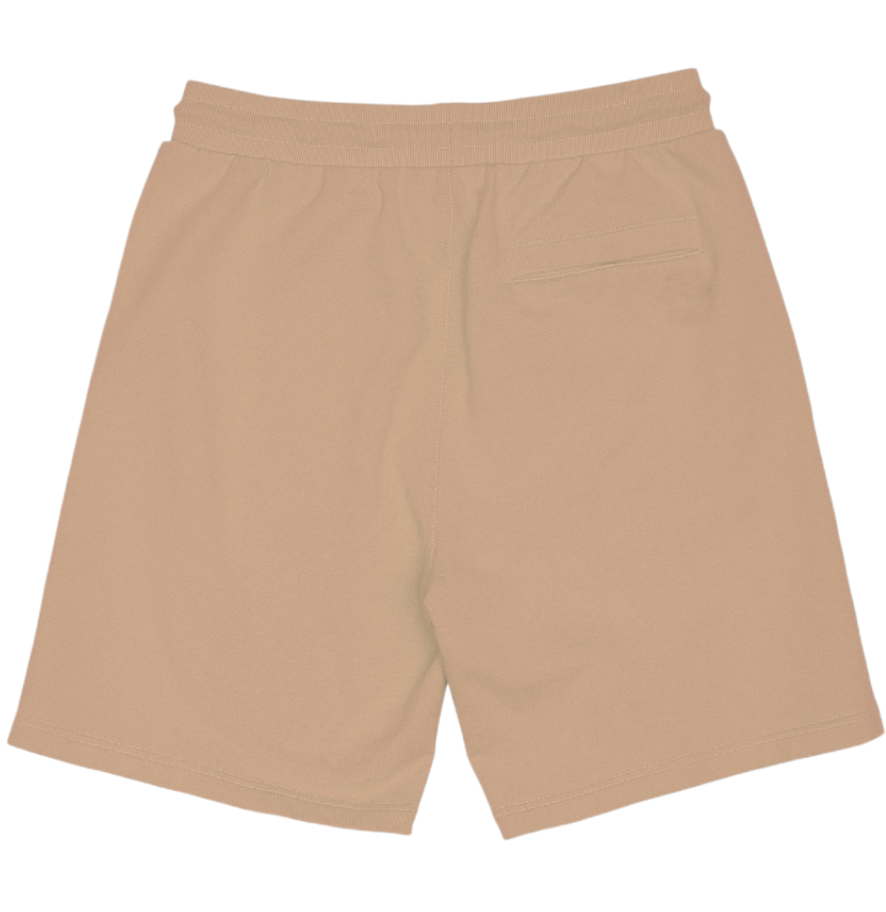 Field Short - Sand