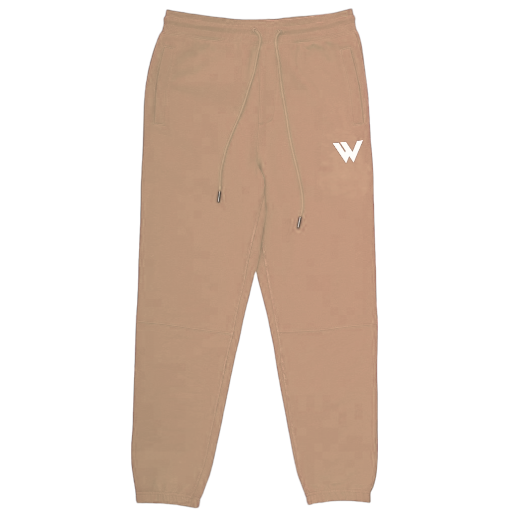 Field Pant - Sand