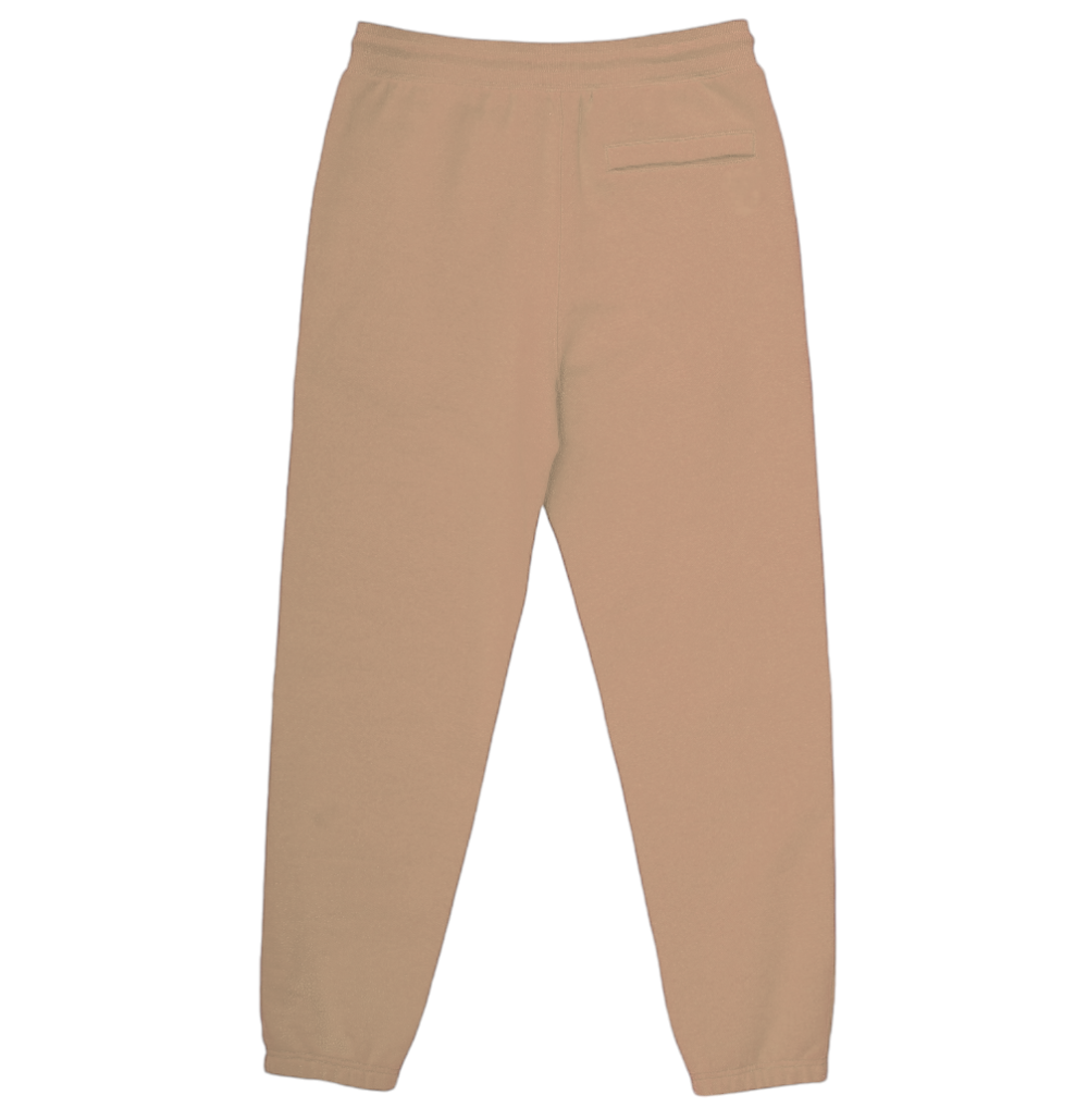 Field Pant - Sand